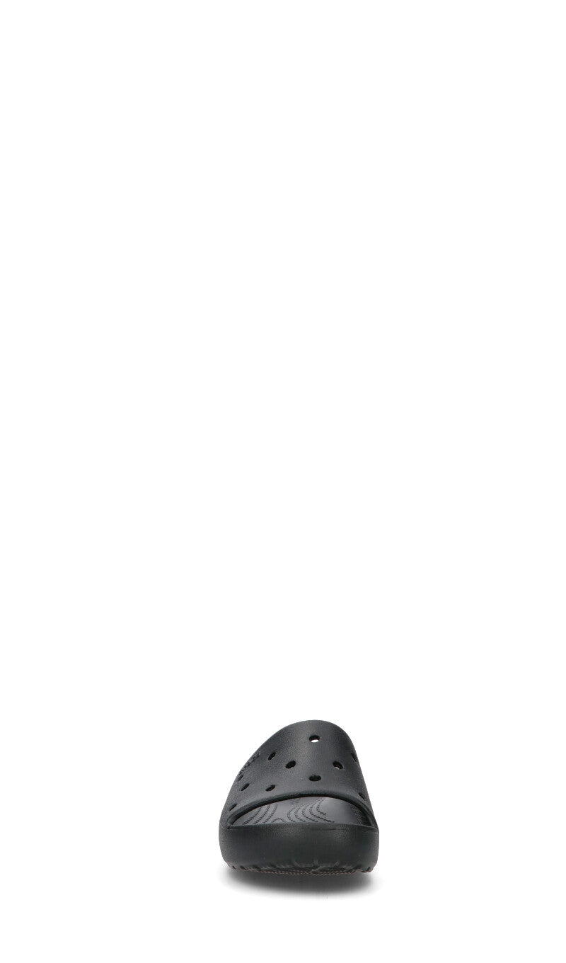 CROCS Ciabatta donna nera