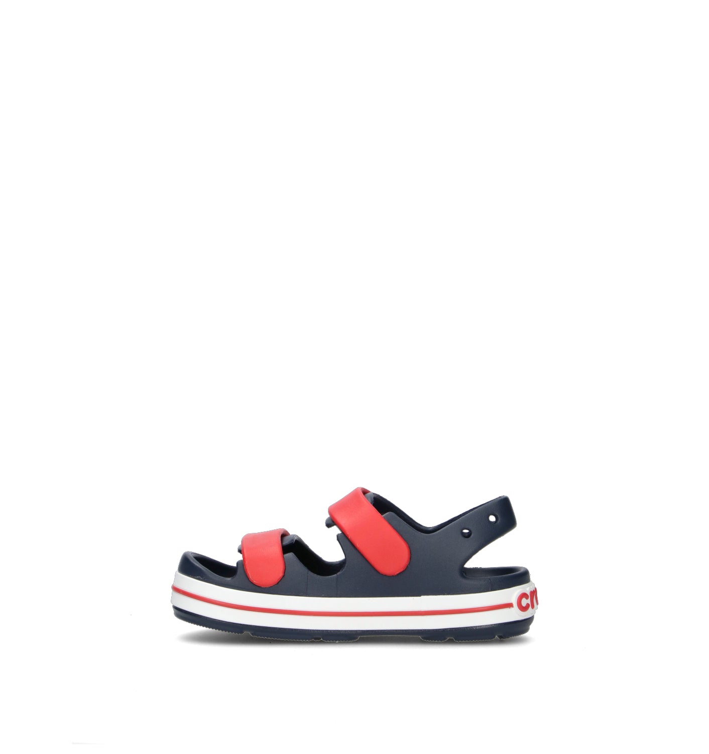 CROCS Sandalo bimba