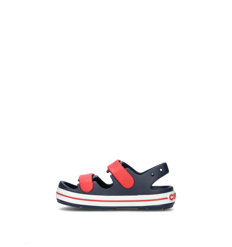 CROCS Sandalo bimba