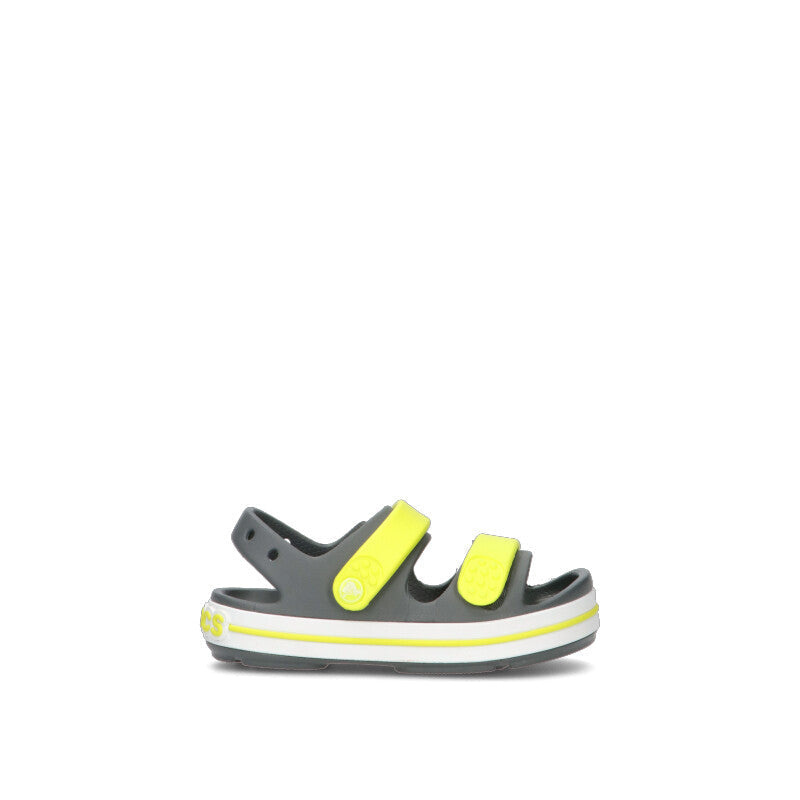 CROCS Sandalo bimbo