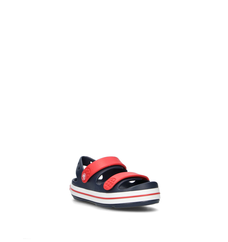 CROCS Sandalo bimbo