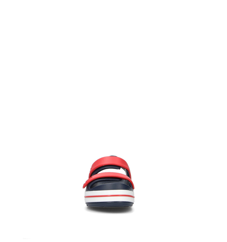 CROCS Sandalo bimbo