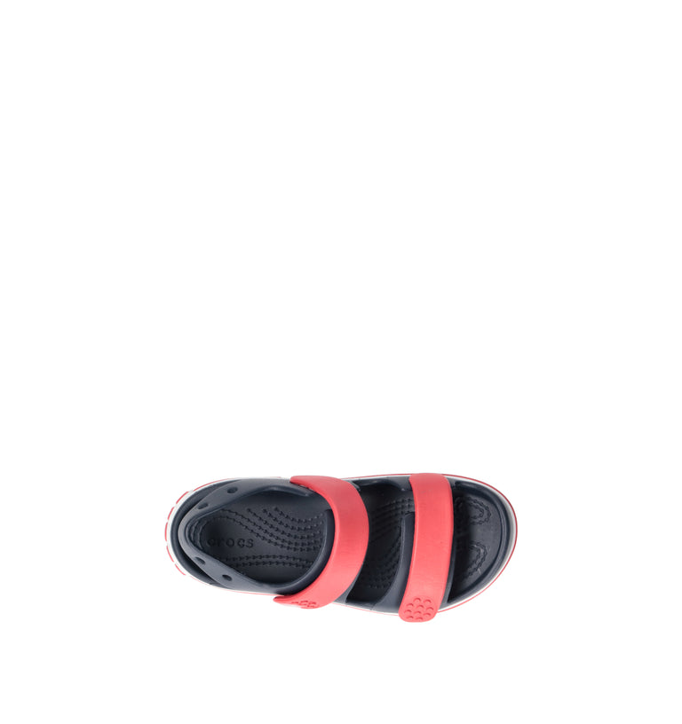 CROCS Sandalo bimbo