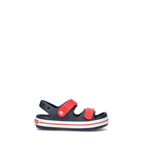 CROCS Sandalo bimbo