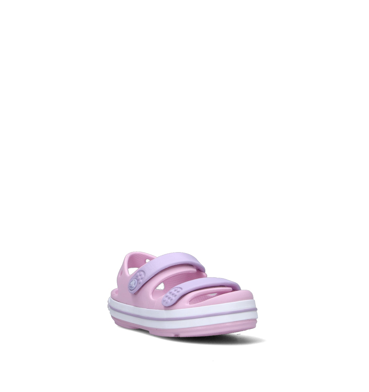 CROCS Sandalo bimba