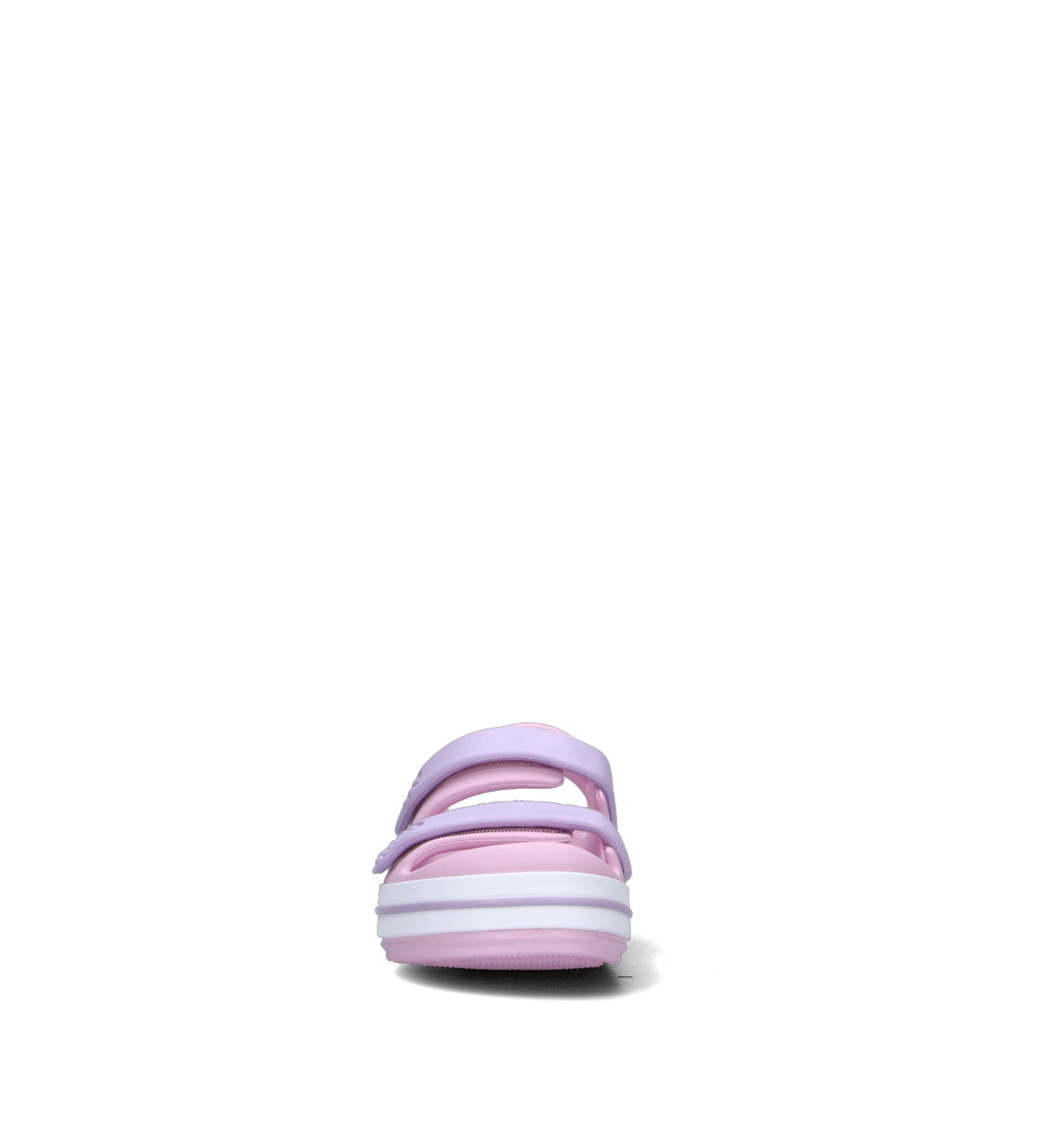 CROCS Sandalo bimba