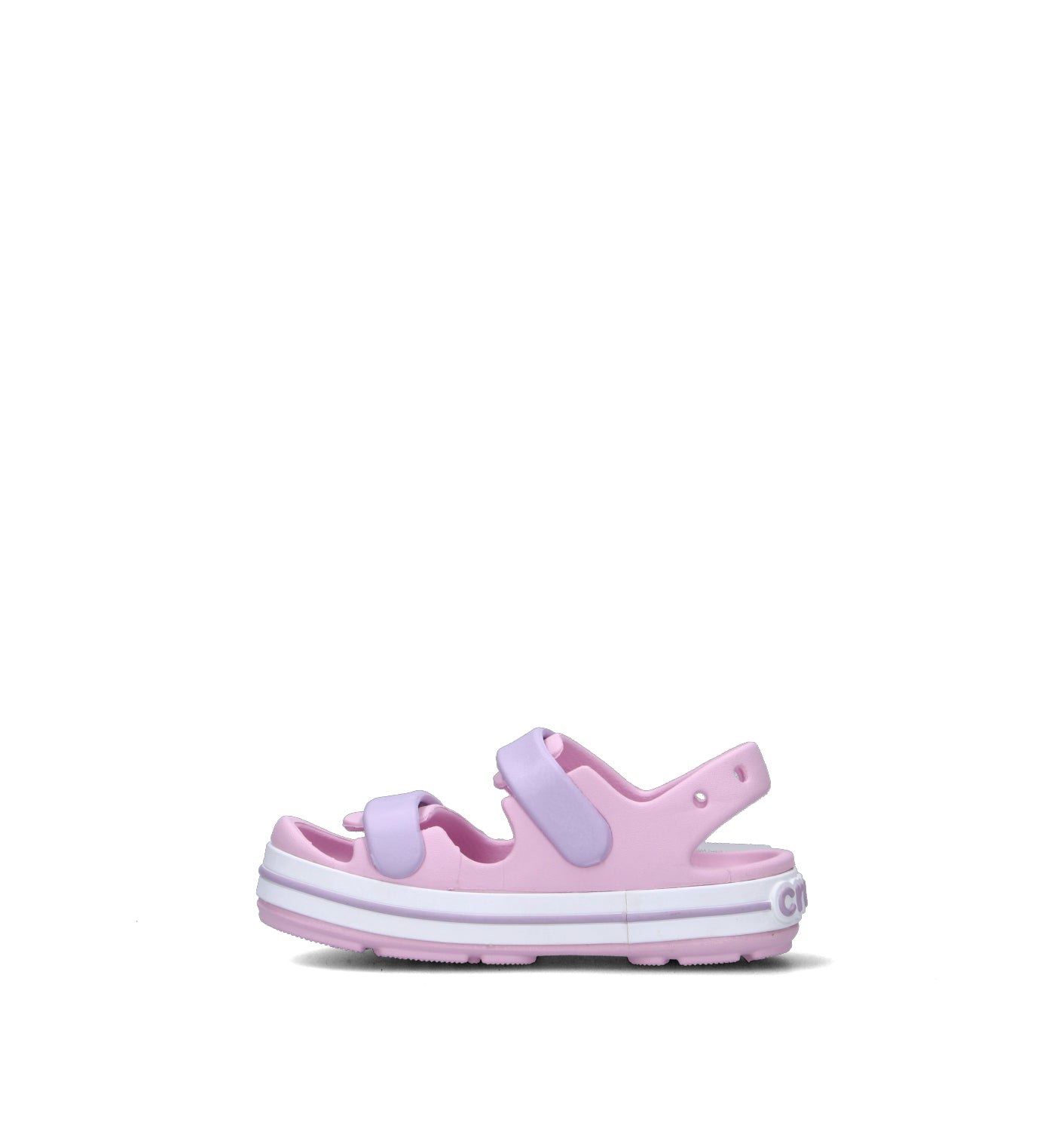 CROCS Sandalo bimba