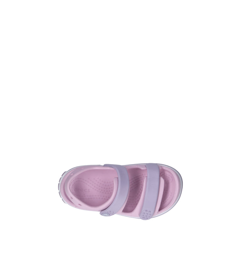 CROCS Sandalo bimba