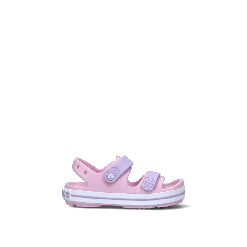 CROCS Sandalo bimba