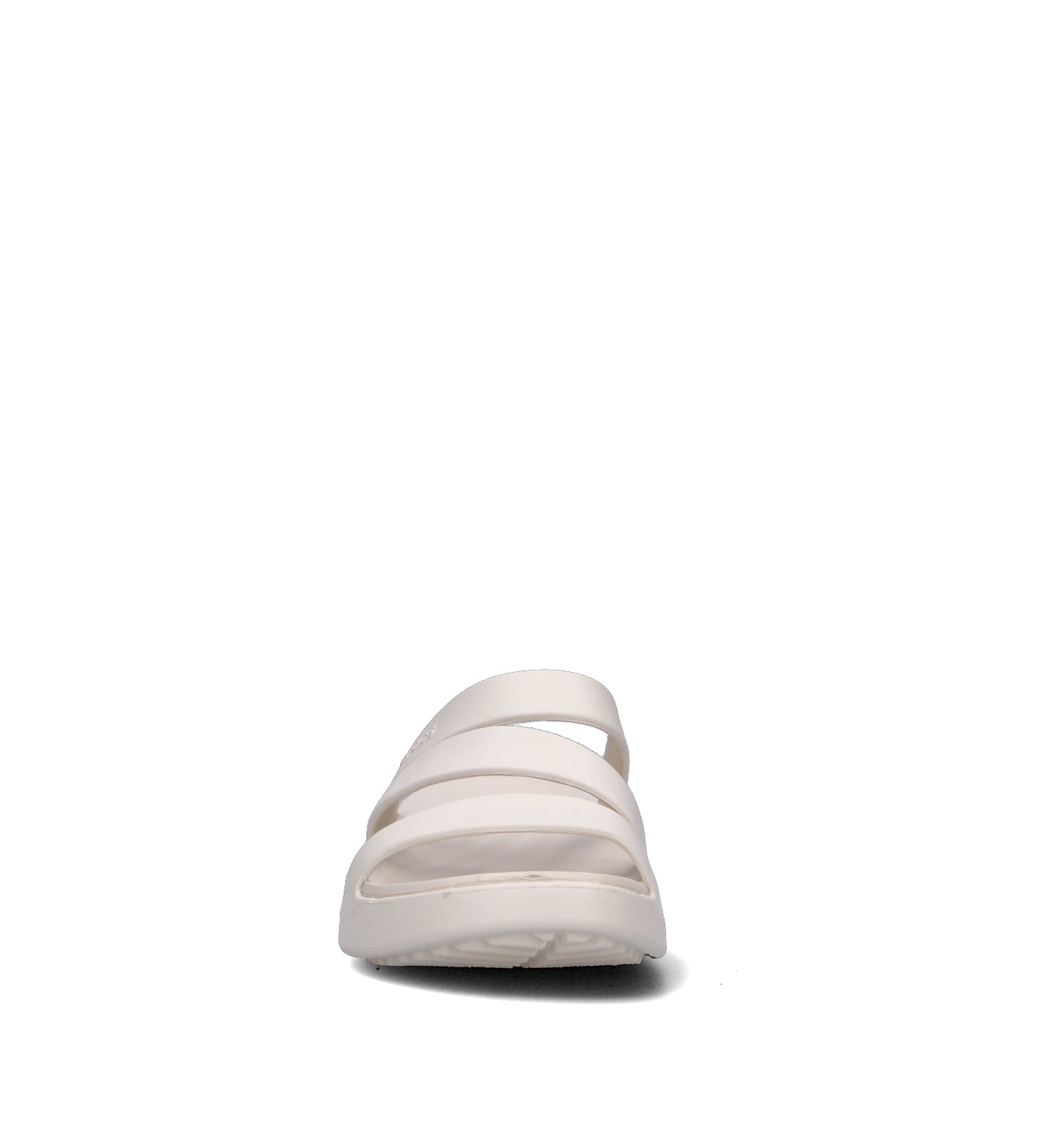 CROCS Ciabatta donna stucco