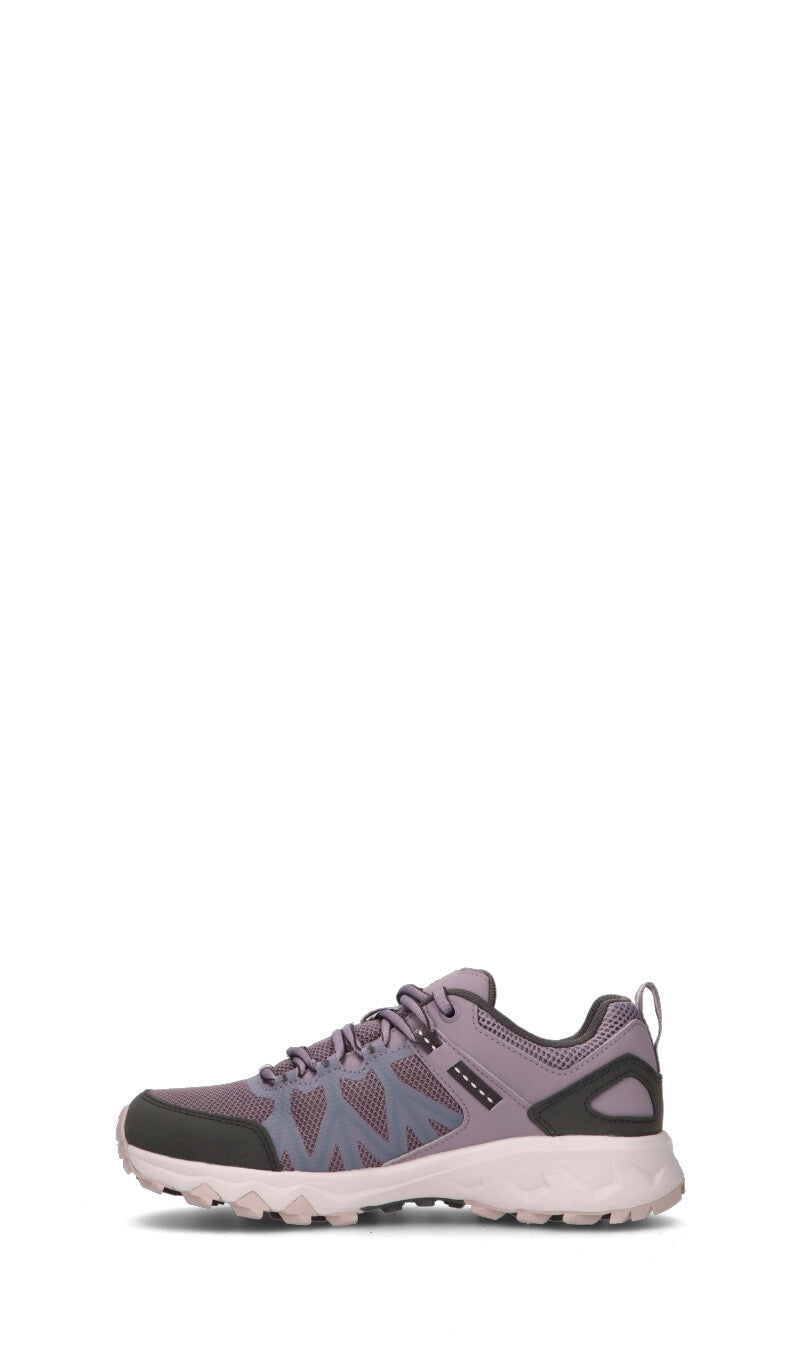 COLUMBIA Scarpa trekking donna