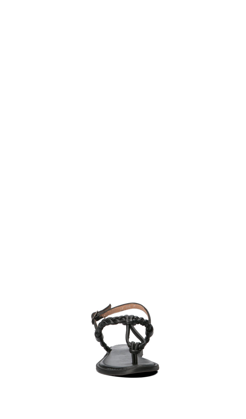 FRICKY