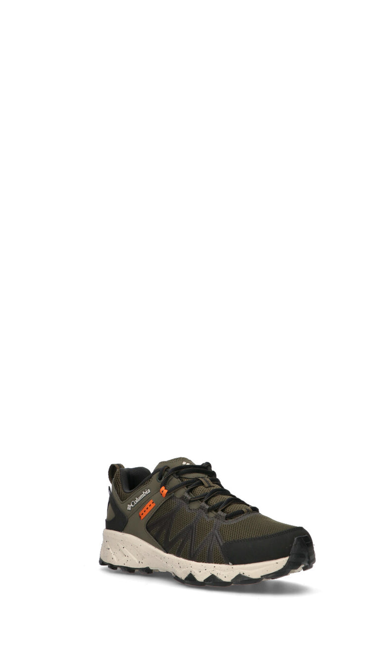 COLUMBIA Scarpa trekking uomo