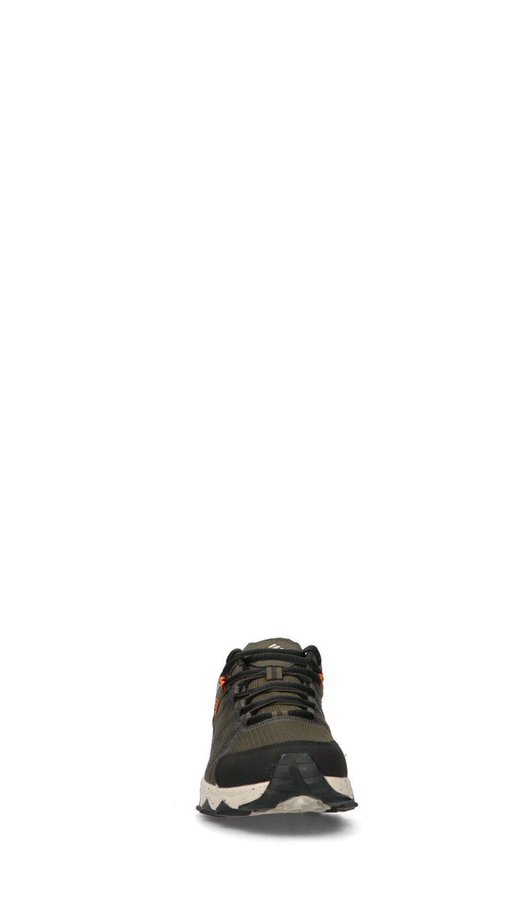 COLUMBIA Scarpa trekking uomo