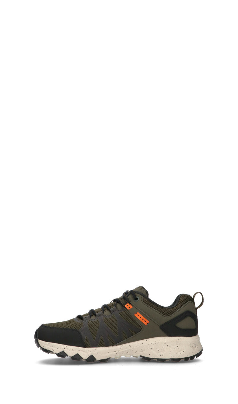 COLUMBIA Scarpa trekking uomo