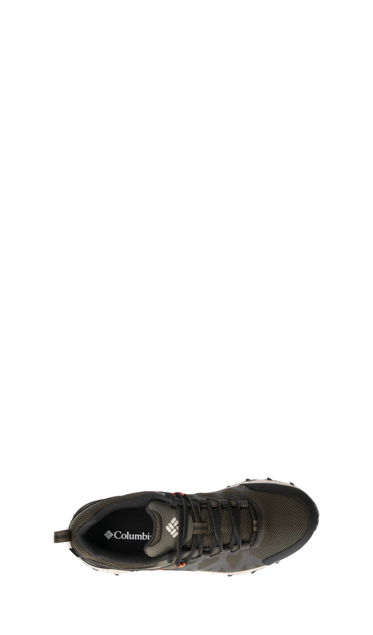 COLUMBIA Scarpa trekking uomo