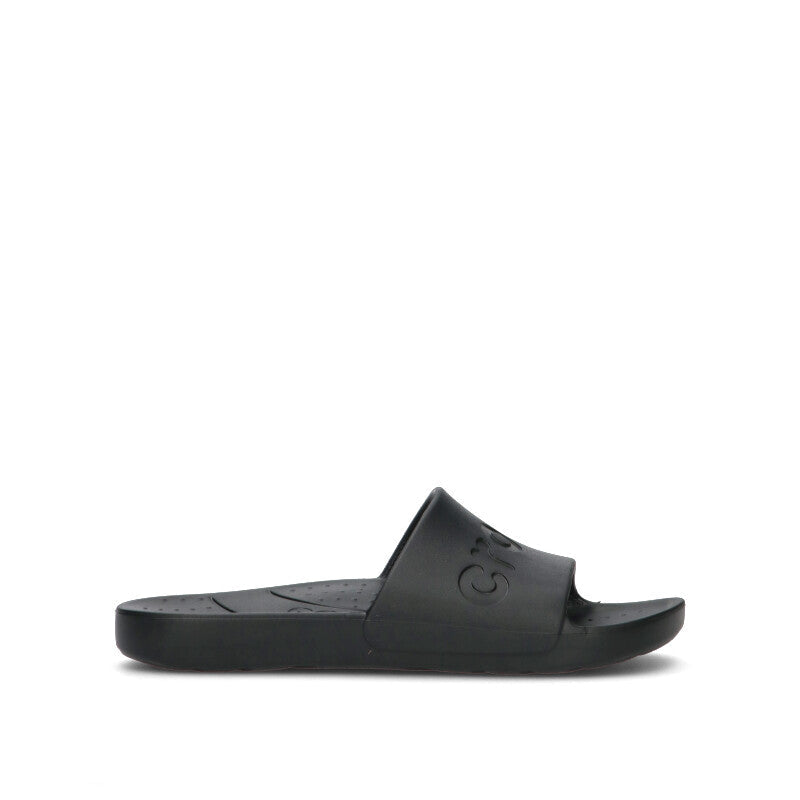 CROCS Ciabatta donna