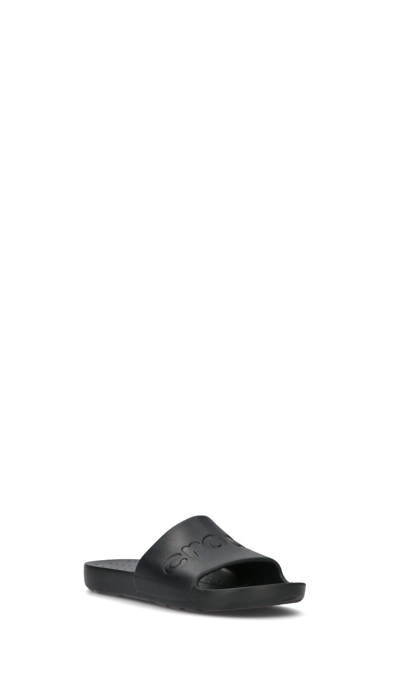 CROCS Ciabatta uomo