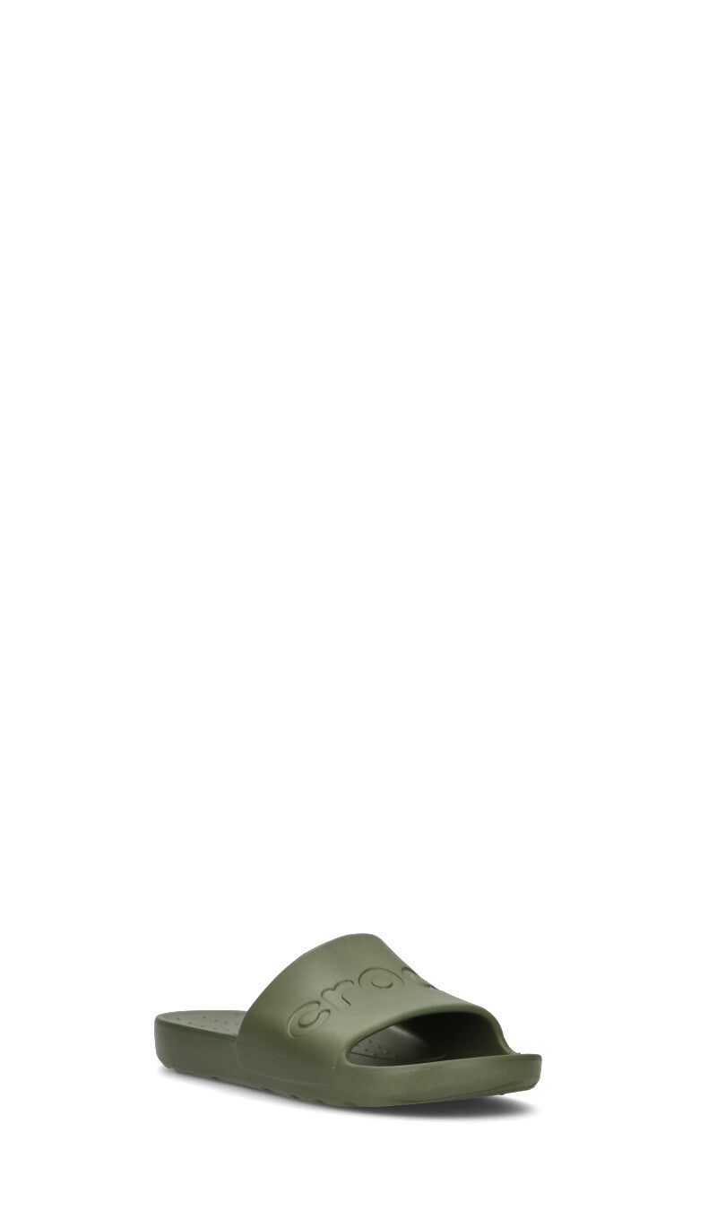 CROCS Ciabatta uomo