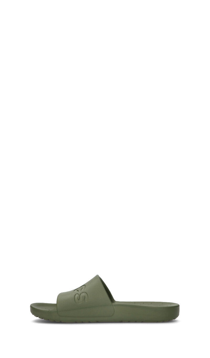 CROCS Ciabatta uomo