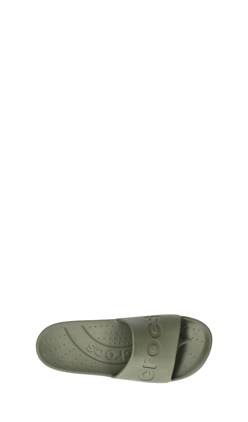 CROCS Ciabatta uomo