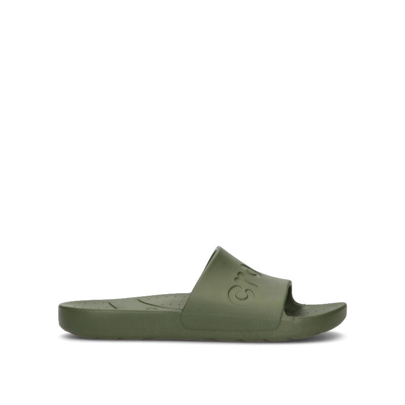 CROCS Ciabatta uomo