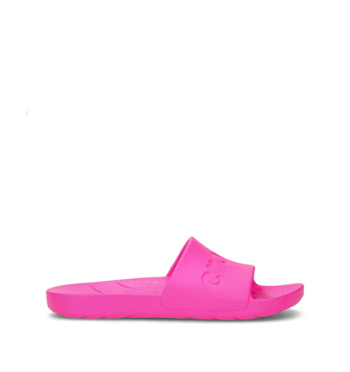 CROCS Ciabatta donna rosa