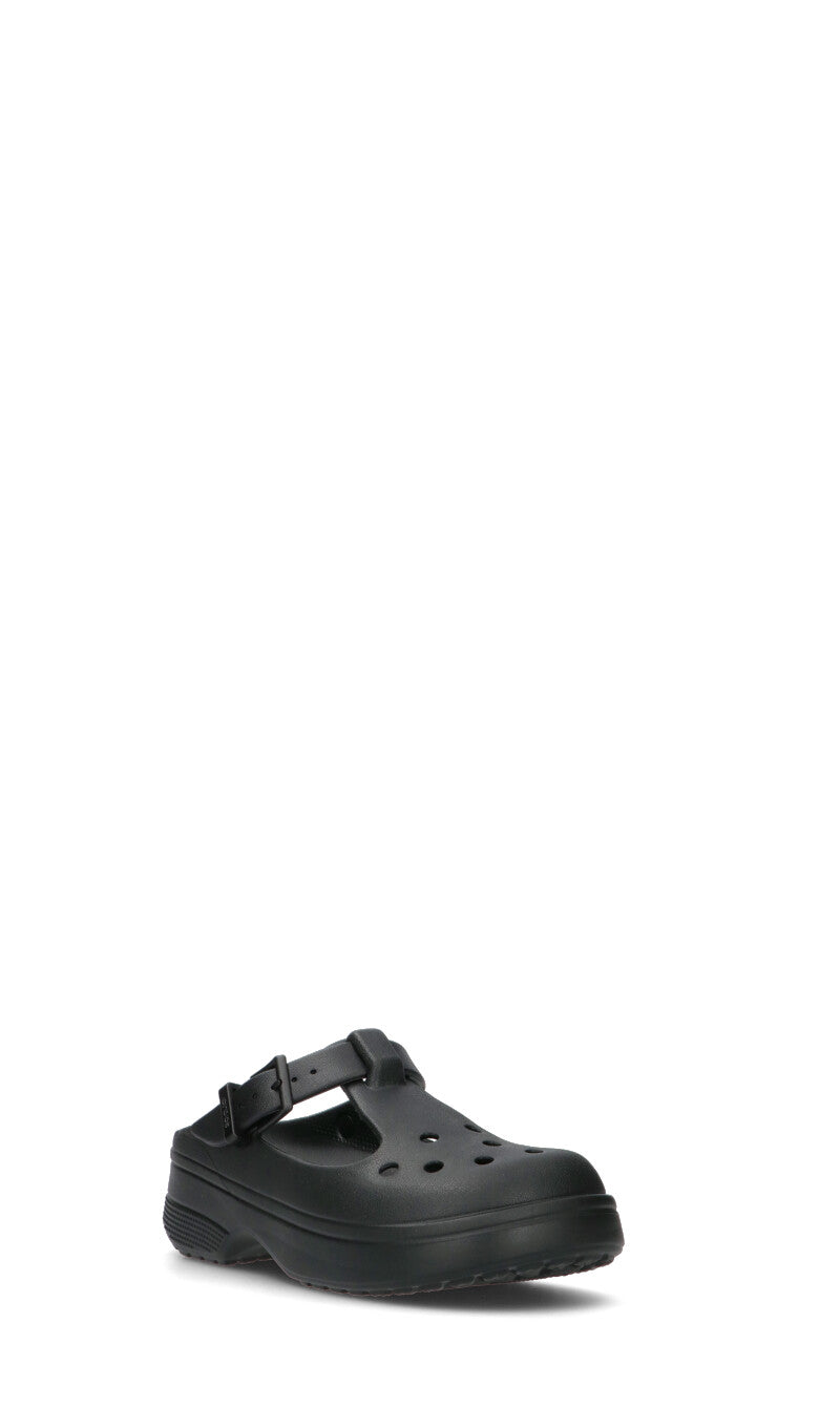 CROCS Zoccolo donna