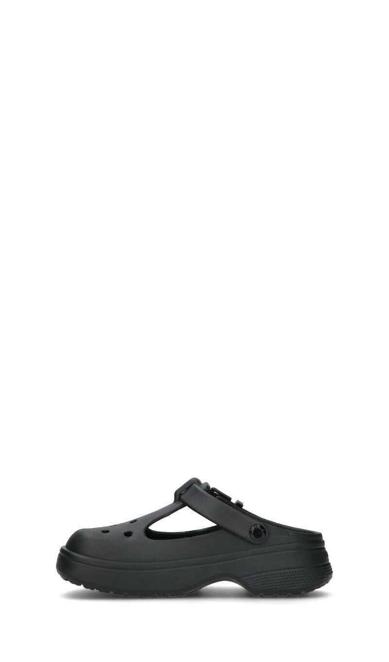 CROCS Zoccolo donna