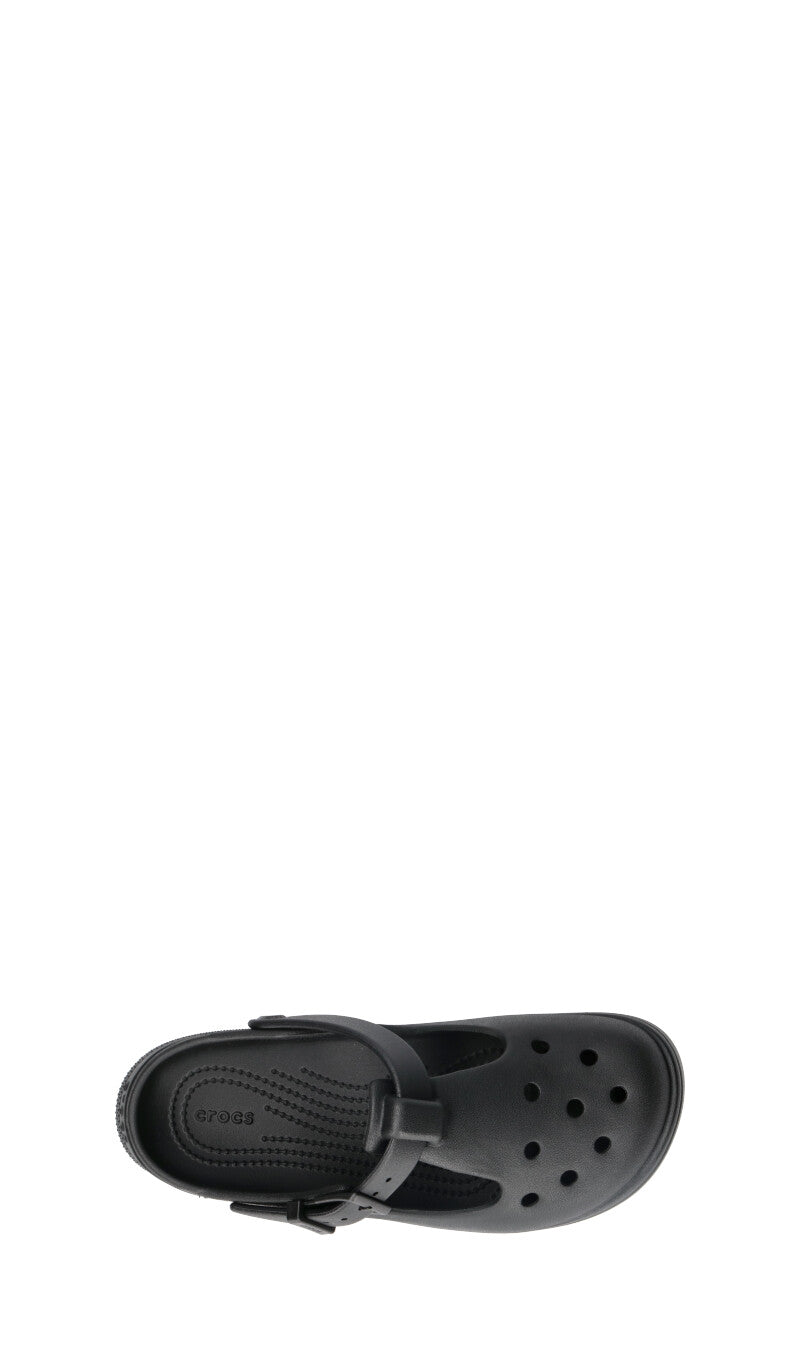 CROCS Zoccolo donna
