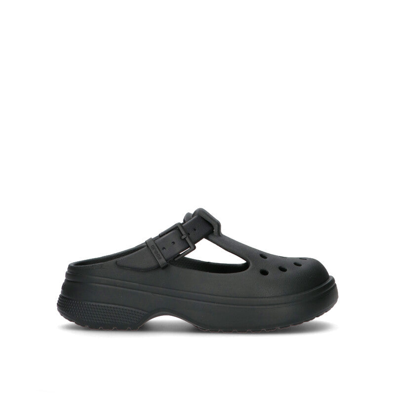 CROCS Zoccolo donna