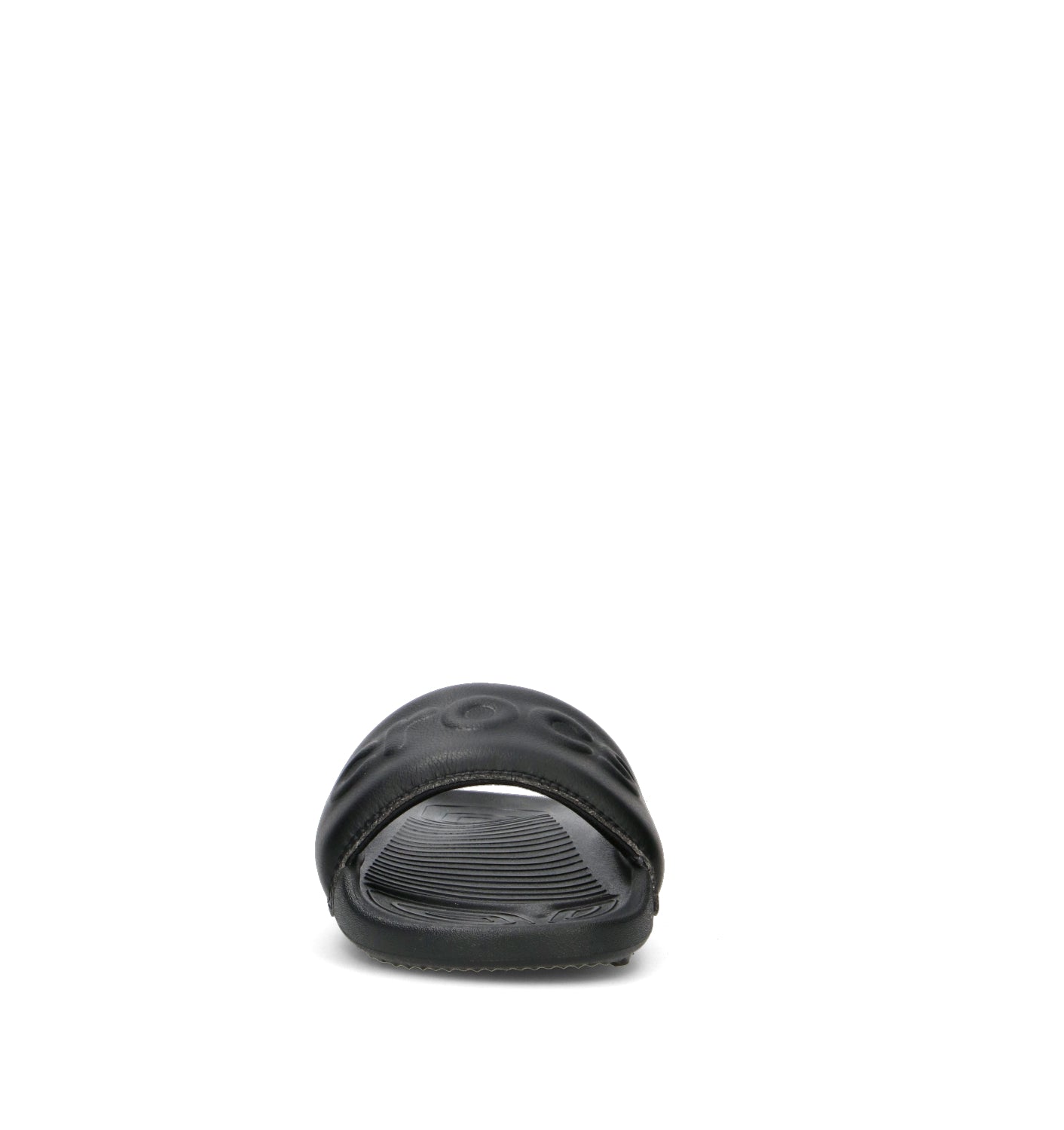 CROCS Ciabatta donna