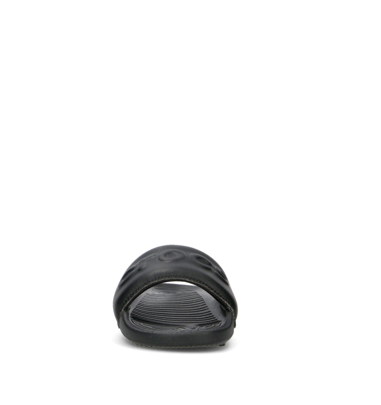 CROCS Ciabatta donna
