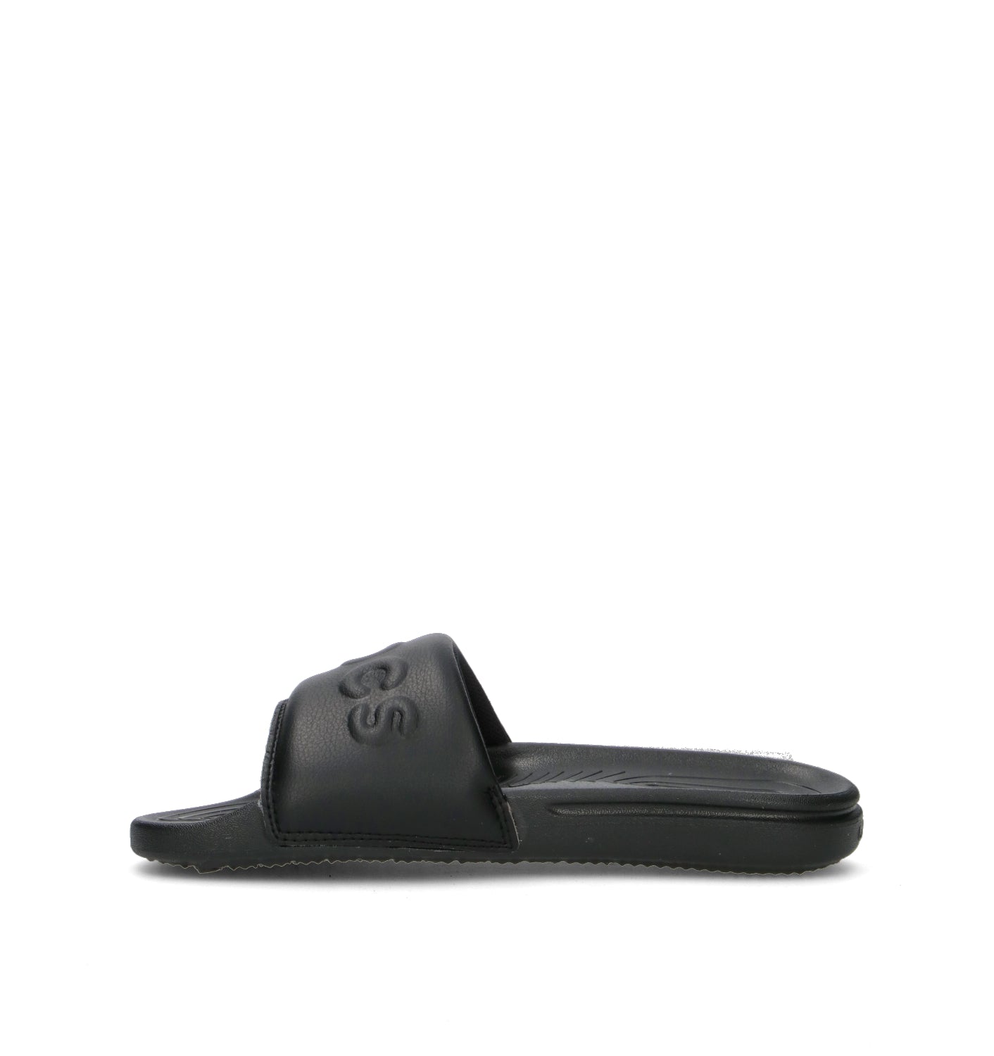 CROCS Ciabatta donna