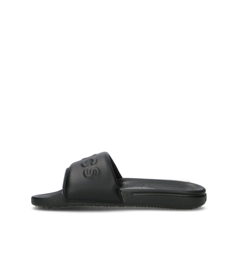 CROCS Ciabatta donna