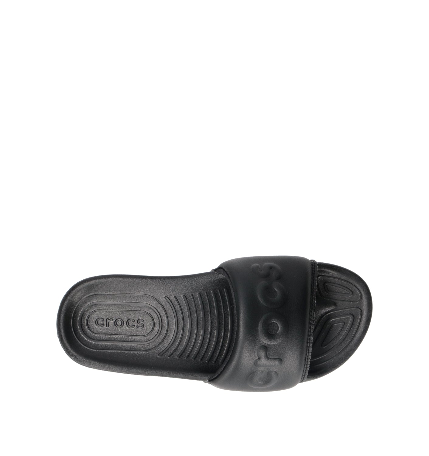 CROCS Ciabatta donna