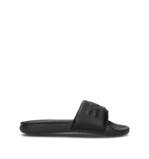 CROCS Ciabatta donna