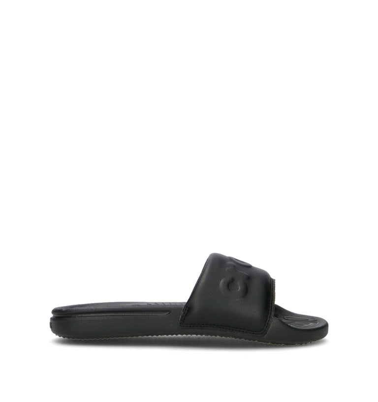 CROCS Ciabatta donna
