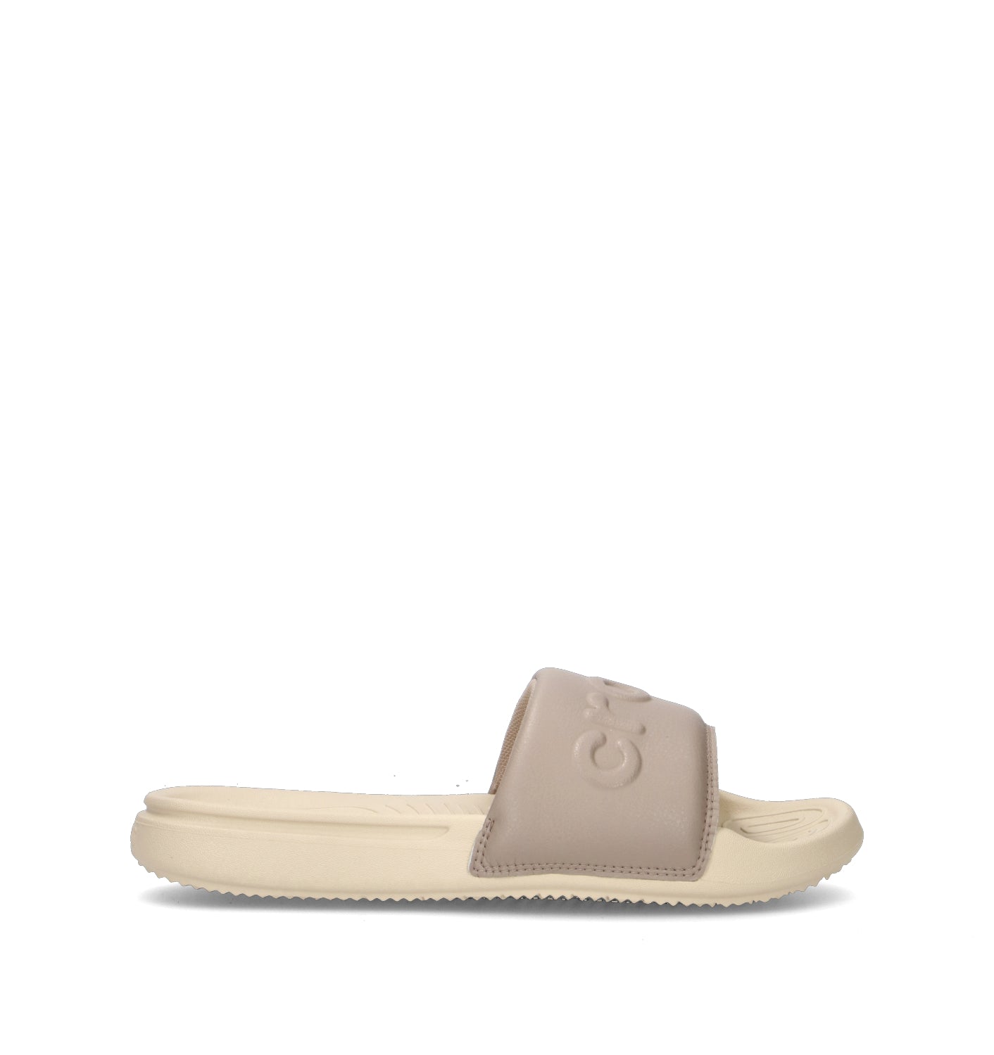 CROCS Ciabatta donna
