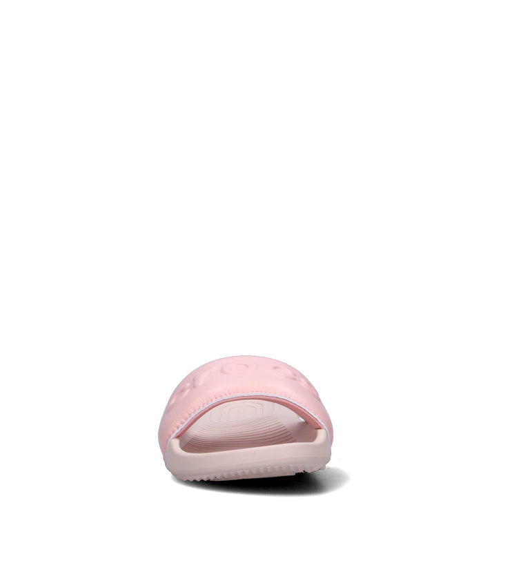 CROCS Ciabatta donna rosa