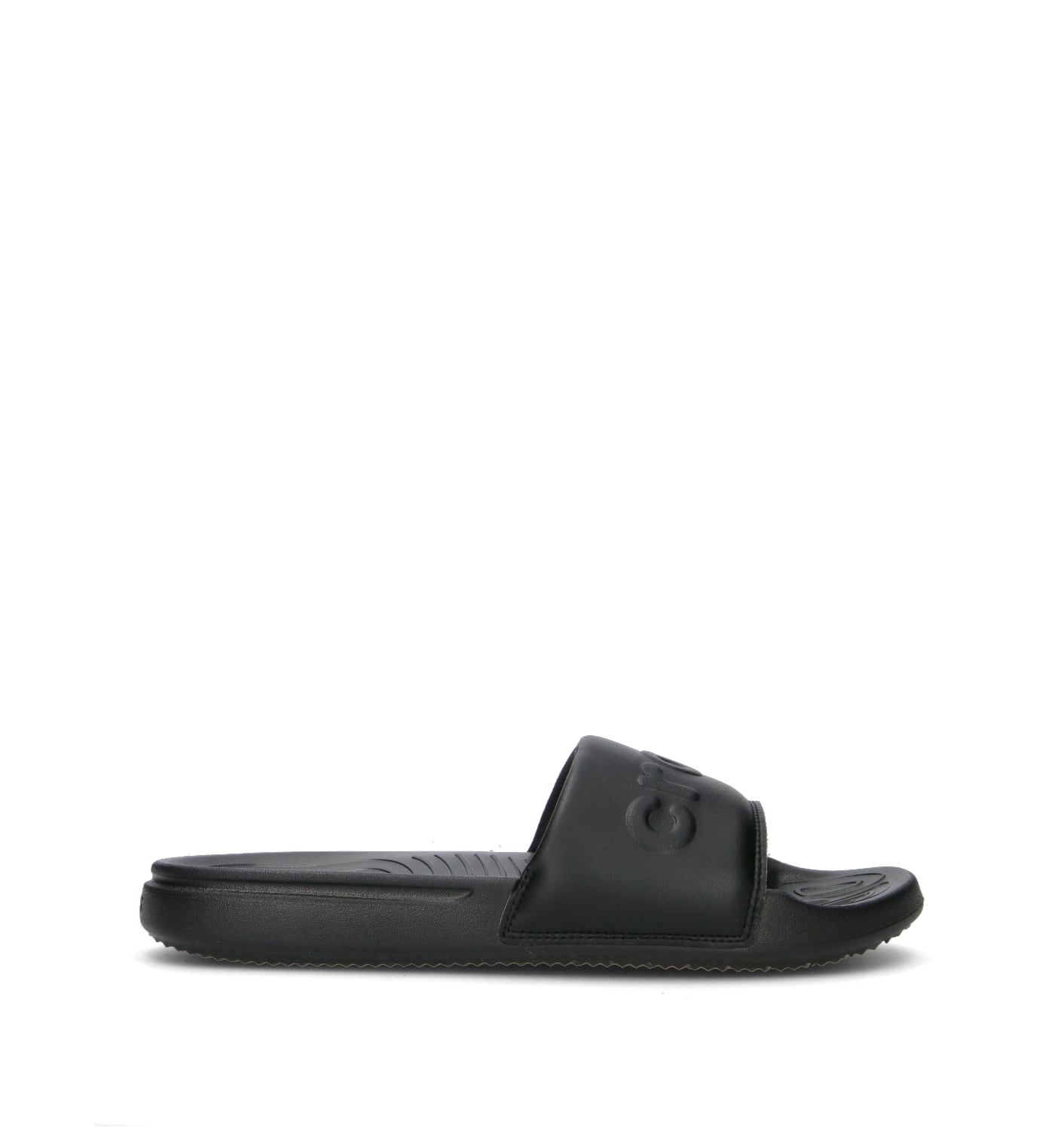 CROCS Ciabatta uomo