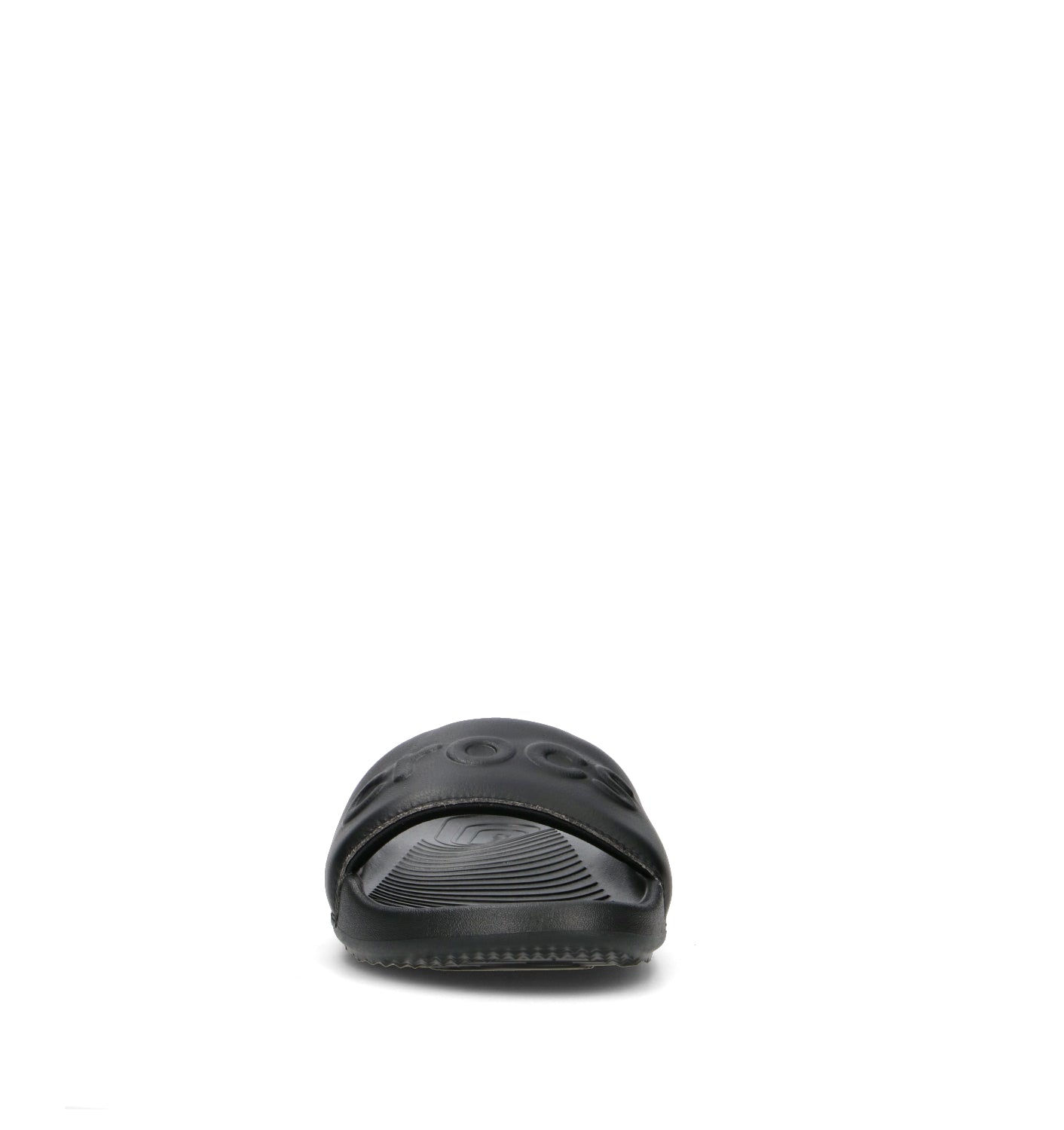 CROCS Ciabatta uomo
