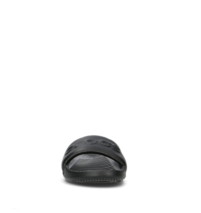 CROCS Ciabatta uomo