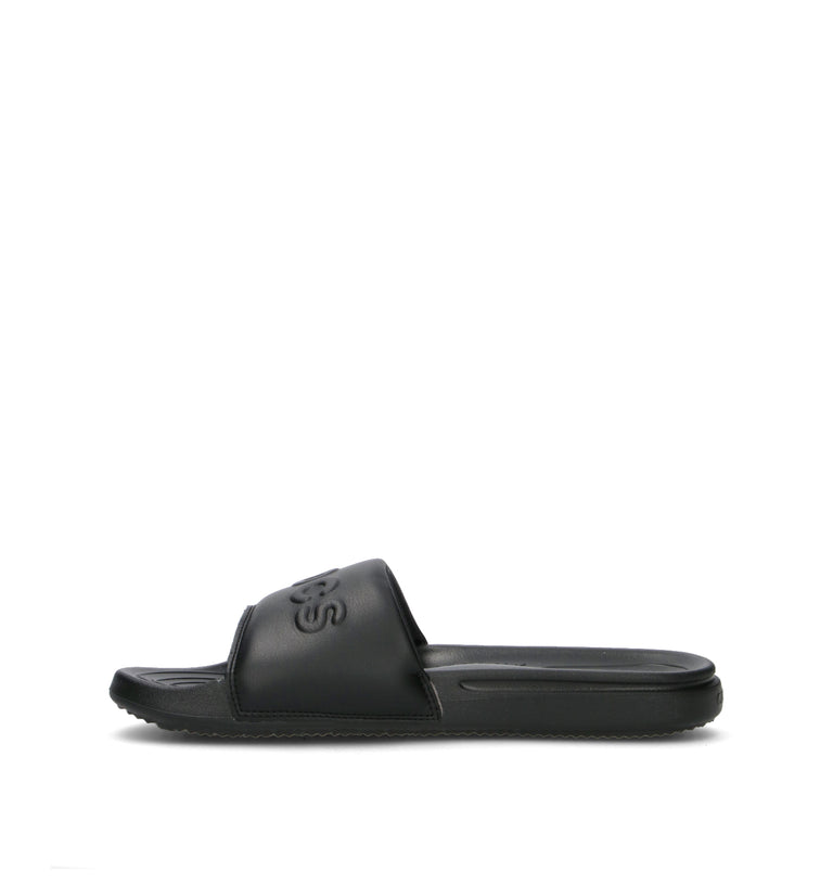 CROCS Ciabatta uomo