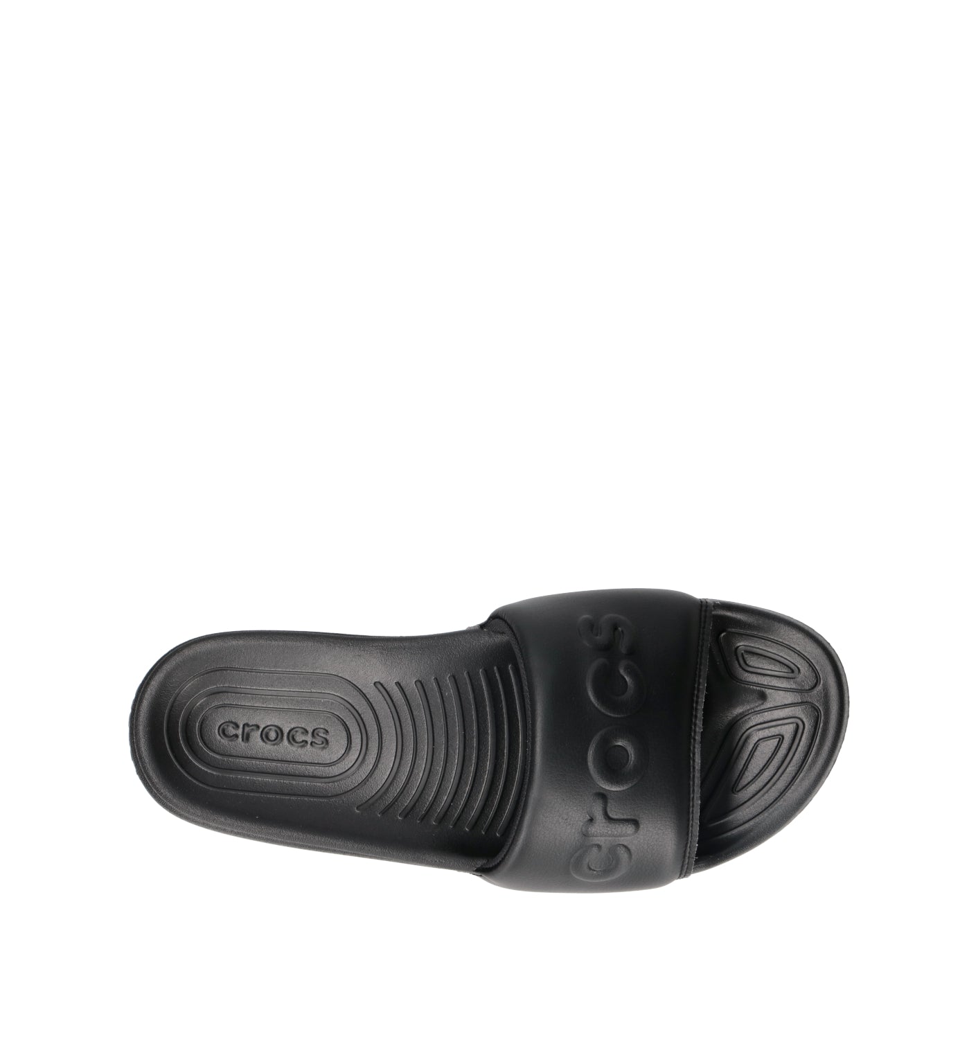 CROCS Ciabatta uomo