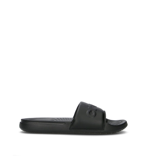 CROCS Ciabatta uomo