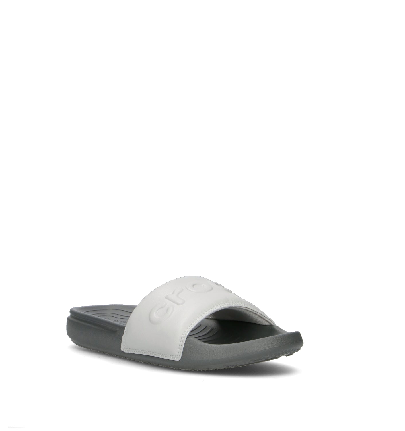 CROCS Ciabatta uomo