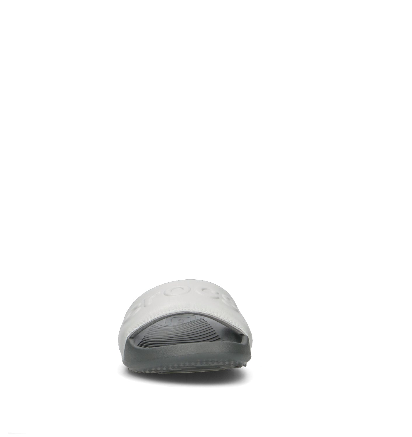 CROCS Ciabatta uomo