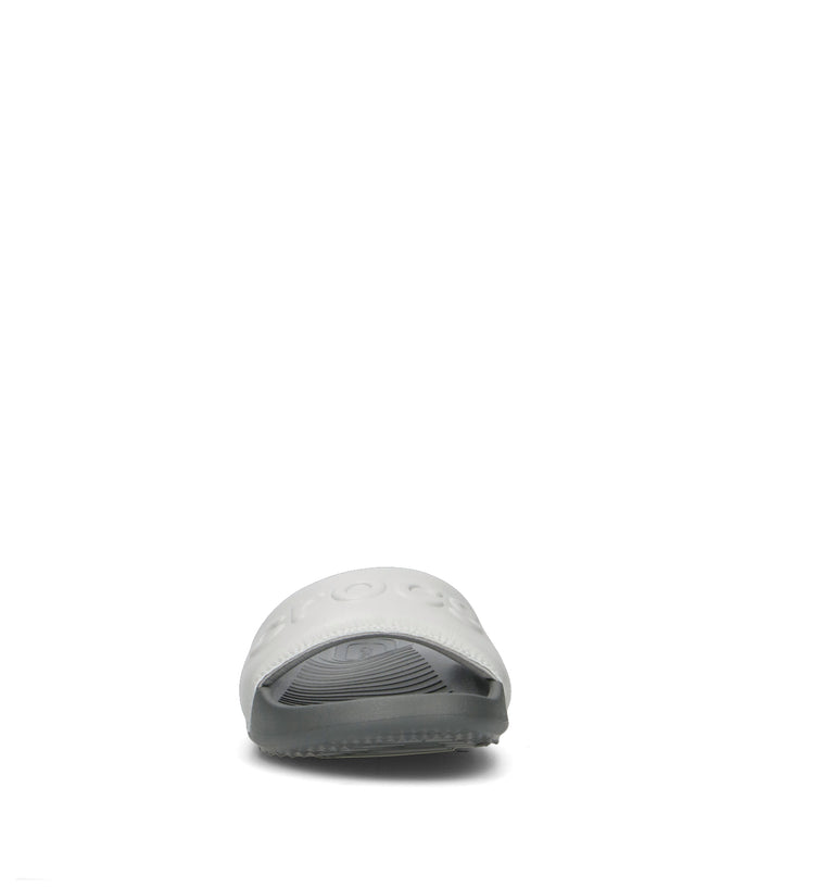 CROCS Ciabatta uomo