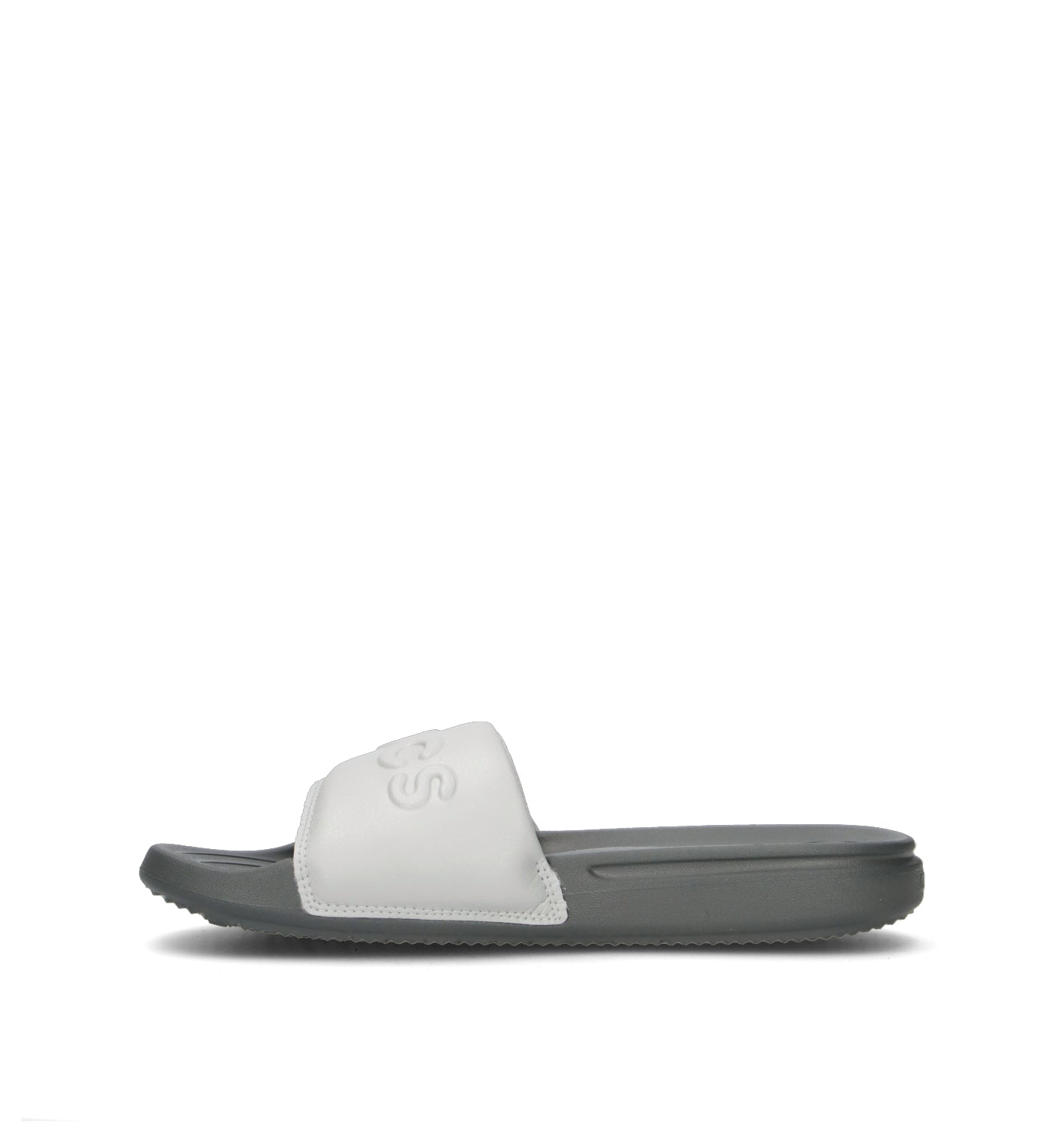 CROCS Ciabatta uomo